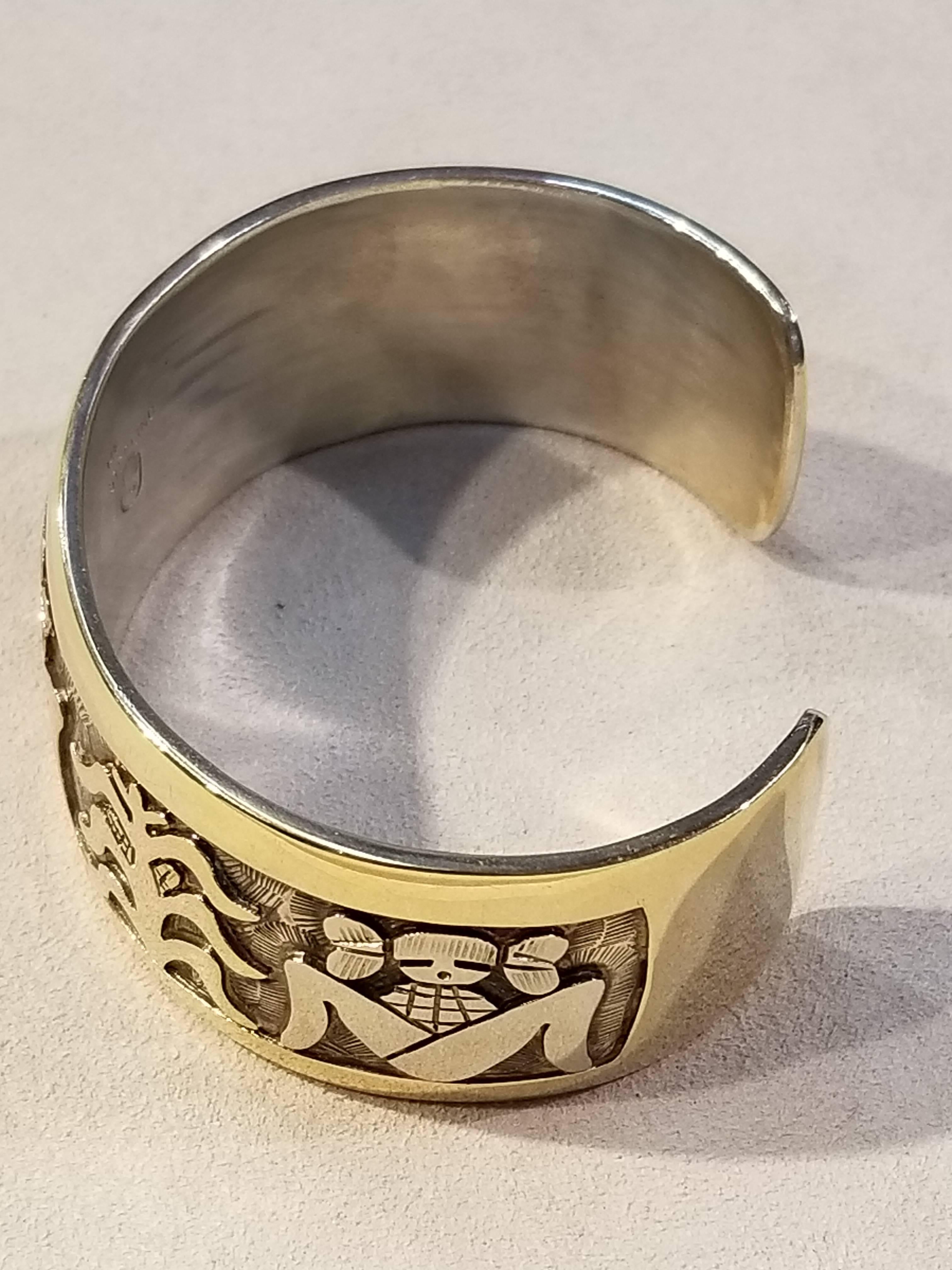 watson honanie jewelry
