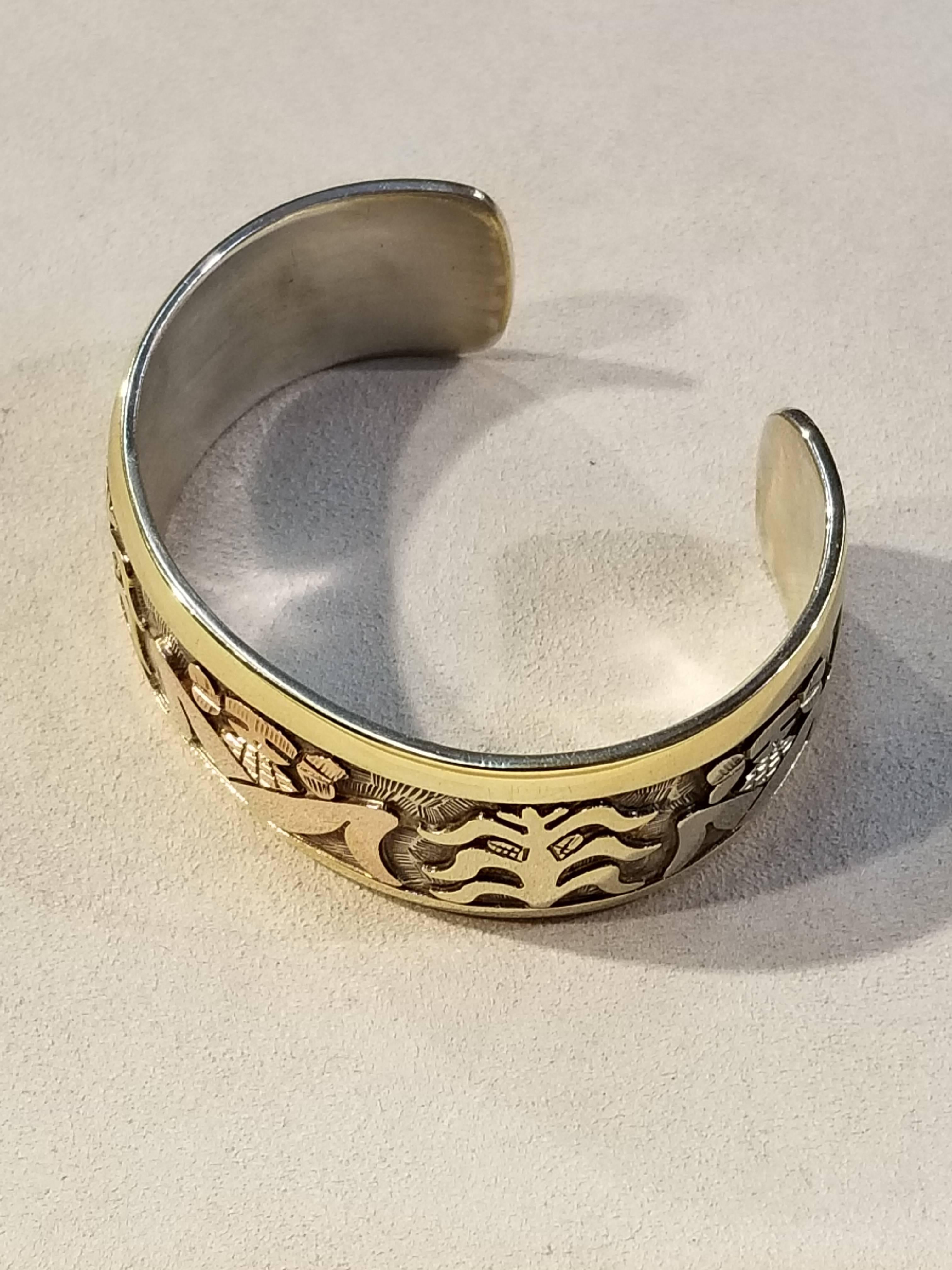 corn cuffs