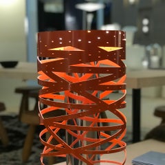Watt Table Lamp by Disderot