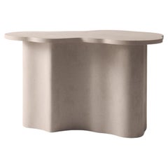 Table de bar Wave de Dawid Konieczny