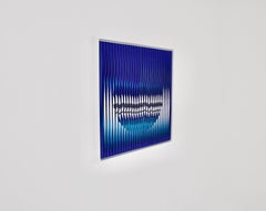 La vague de Michael Scheers