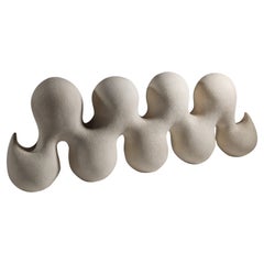 Objetos decorativos