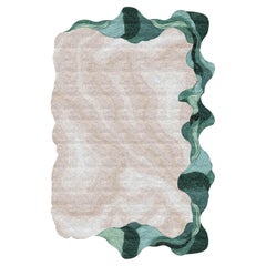 Western European Rugs