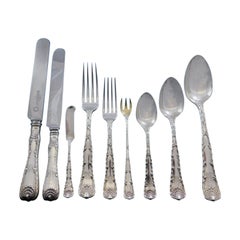 Tiffany & Co. Tableware