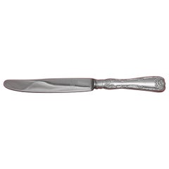 Wave Edge by Tiffany & Co Sterling Silver Regular Knife