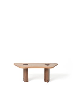 Wave Coffee Table