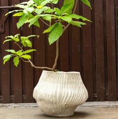 Jardinera Wave by Deetee Home