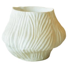Jardinera Wave by Deetee Home