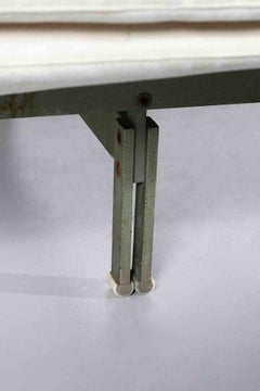 Wave Sofa by Giovanni Offredi for Saporiti, Italy 1970