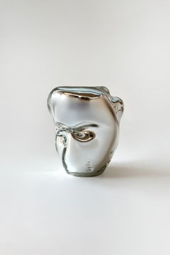 Sgabello e tavolino Wave II di Homa