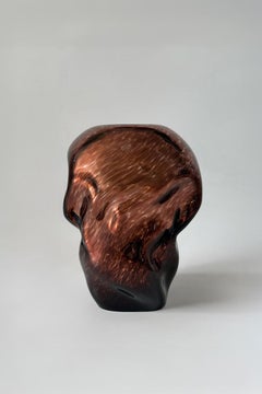 Wave Hocker & Beistelltisch IV von Homa