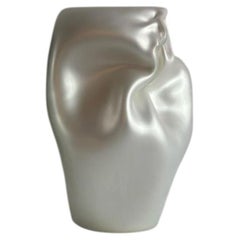 Wave Hocker & Beistelltisch IX von Homa