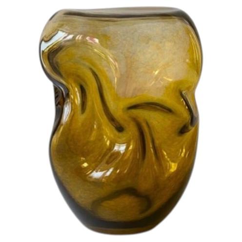 Wave Stool & Side Table VII by Homa