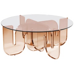 Wave Table