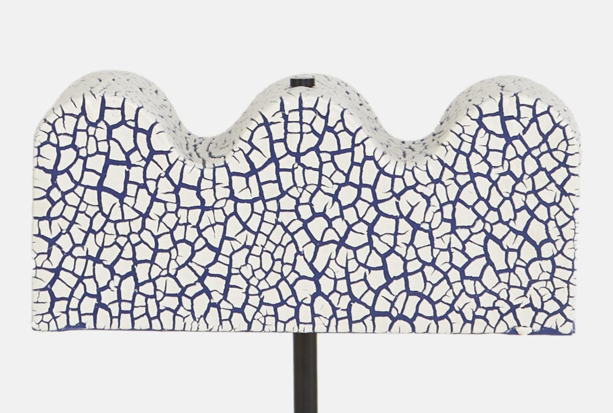 Lámpara de mesa Wave by Hatsu Indio en venta