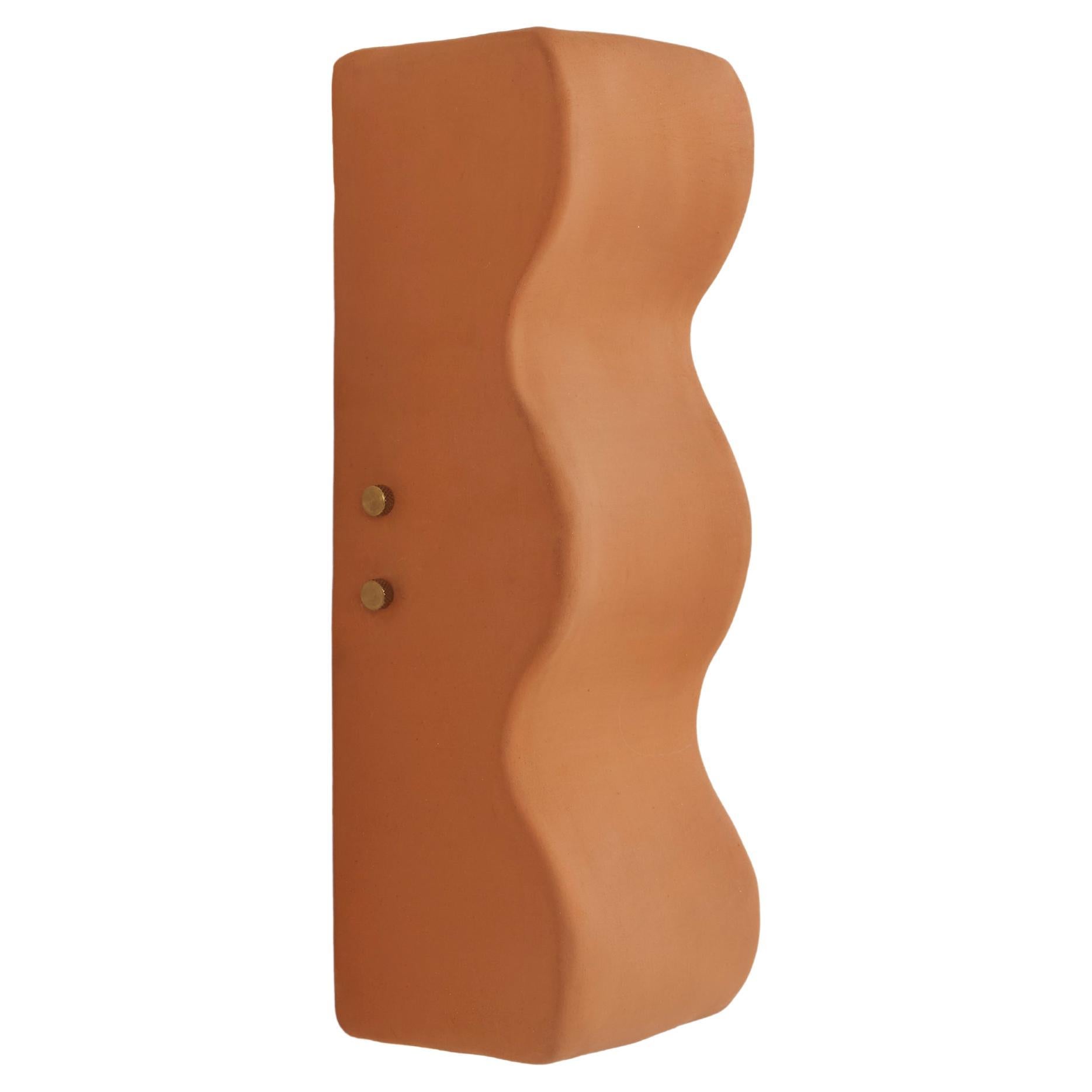 Applique Wave de Hatsu