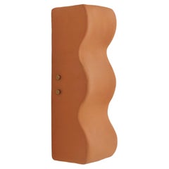 Wandleuchte Wave von Hatsu