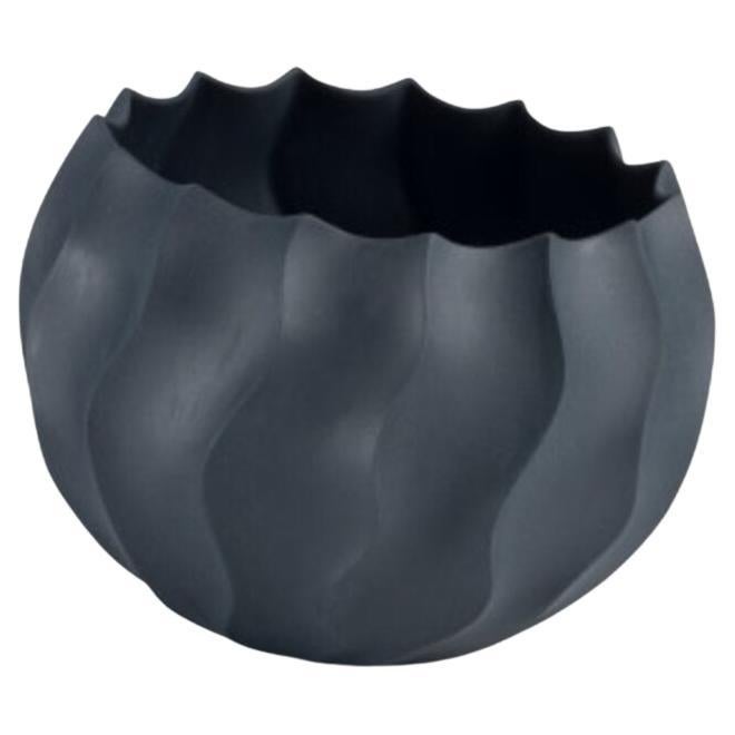 Waveform Object by Mark Goudy