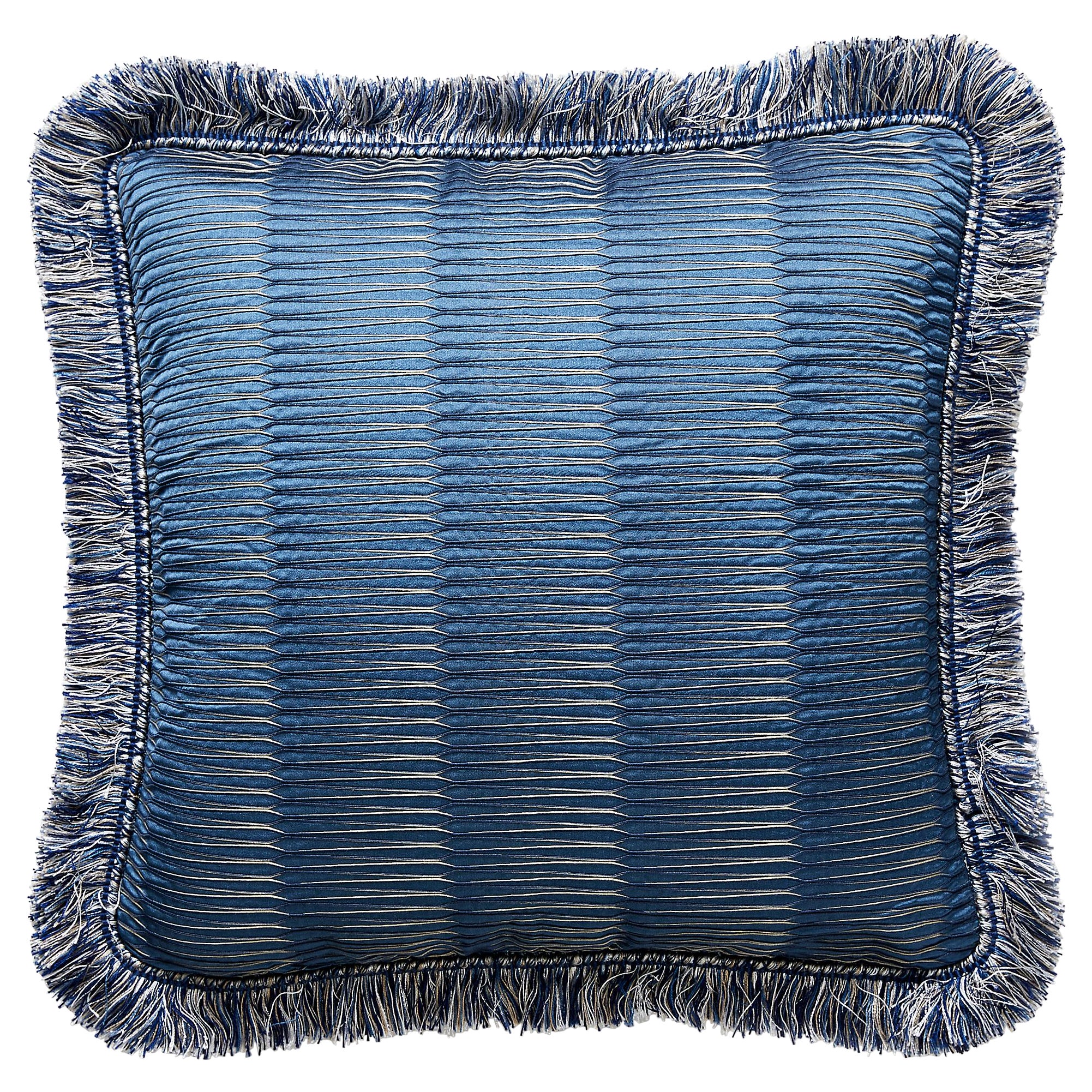 Oreiller à longueur d'onde en vente
