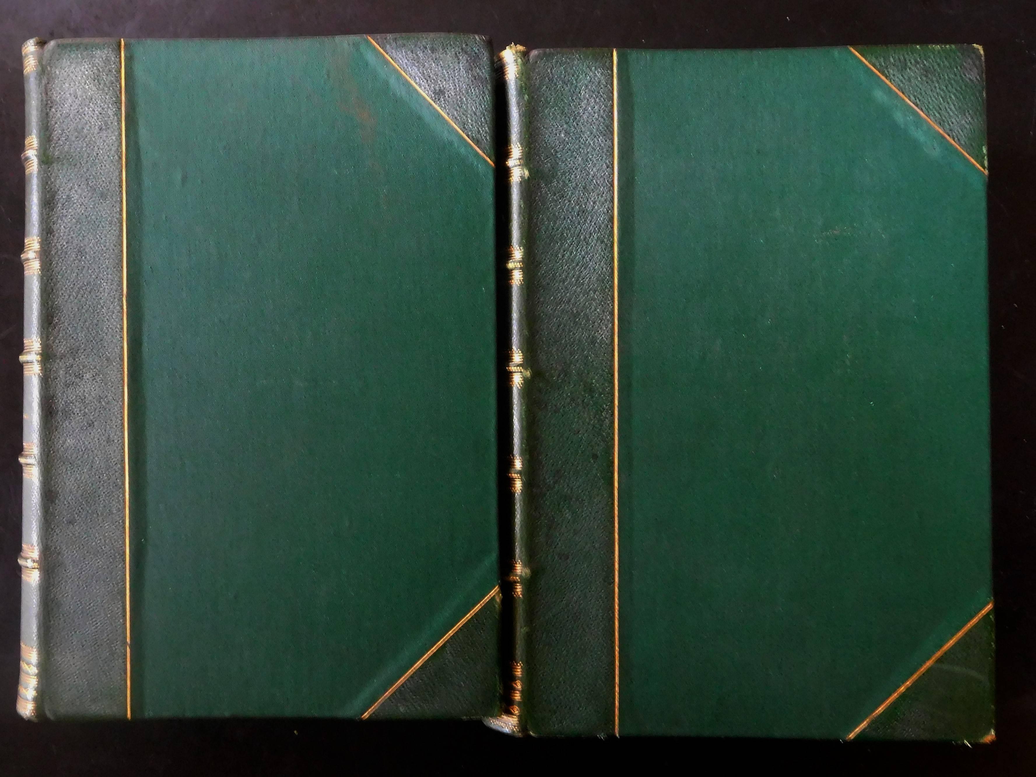 19th Century Waverley Novels, Sir Walter Scott, Abbotsford Edition