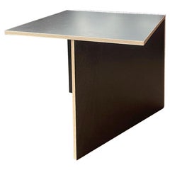 Waverly Table (Plywood)