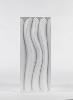 Waves Umbrella Stand