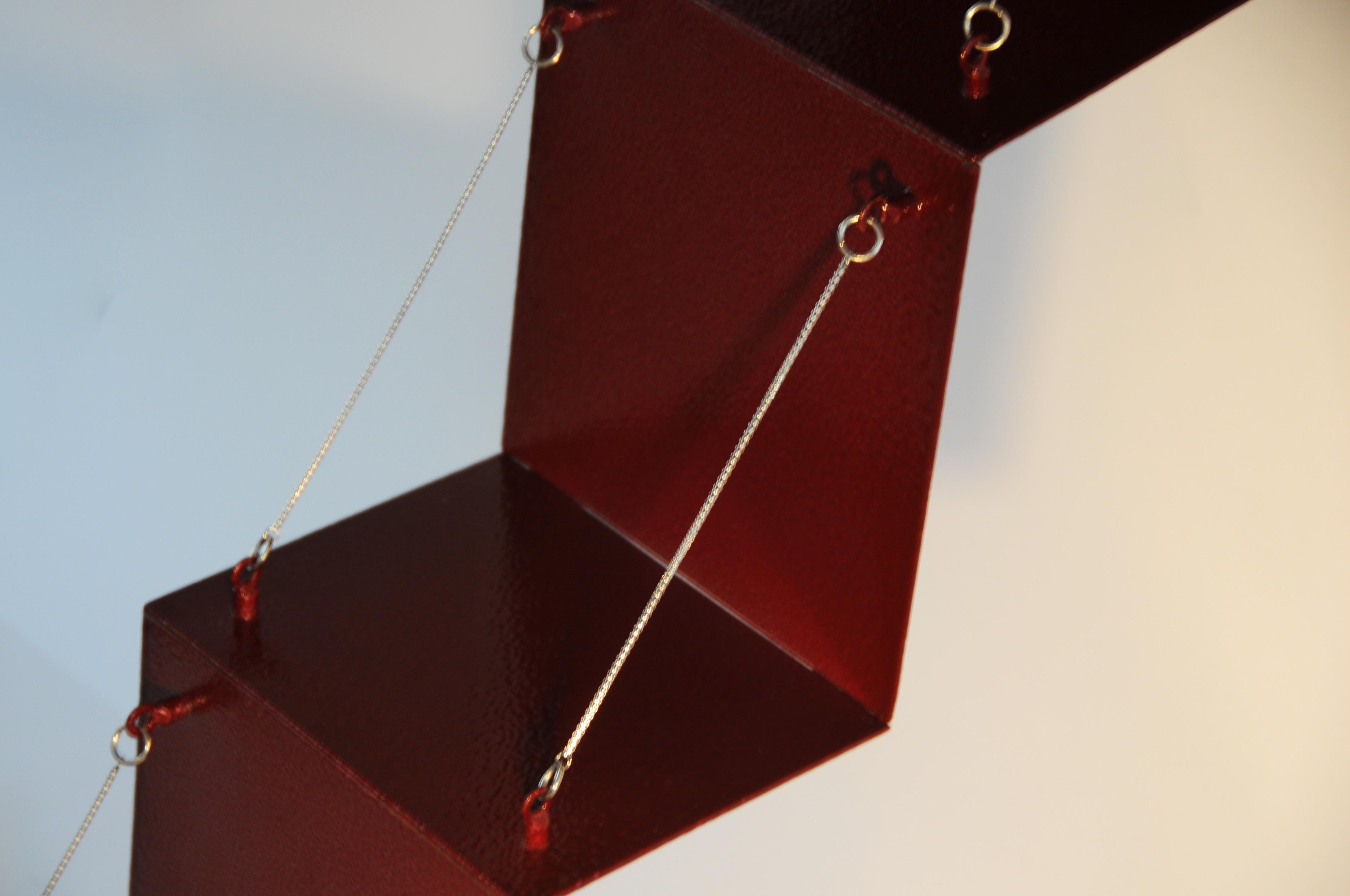 Reloj de Cera Altar Escultórico Portavelas de Pared Posmoderno en venta