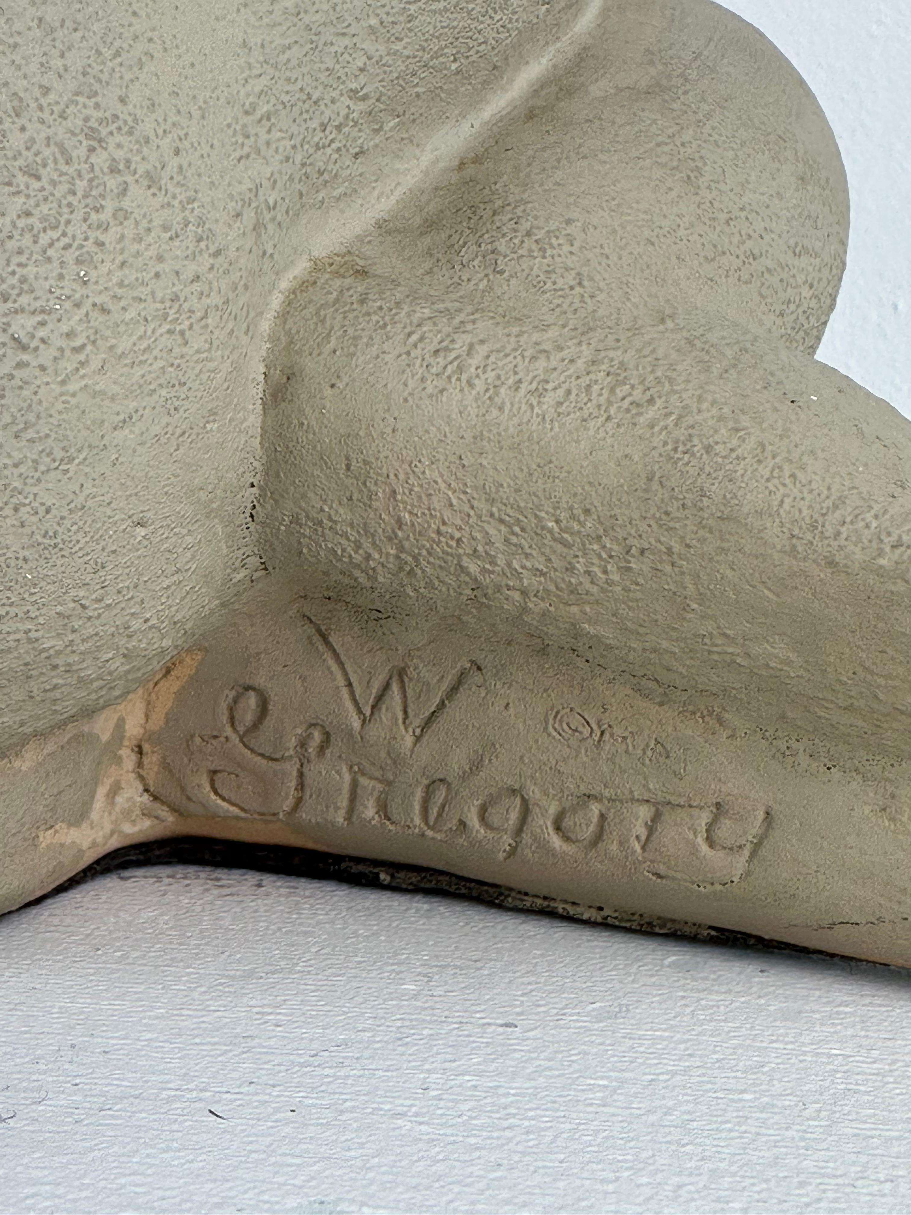 Relining Nackt (WG6) im Angebot 7