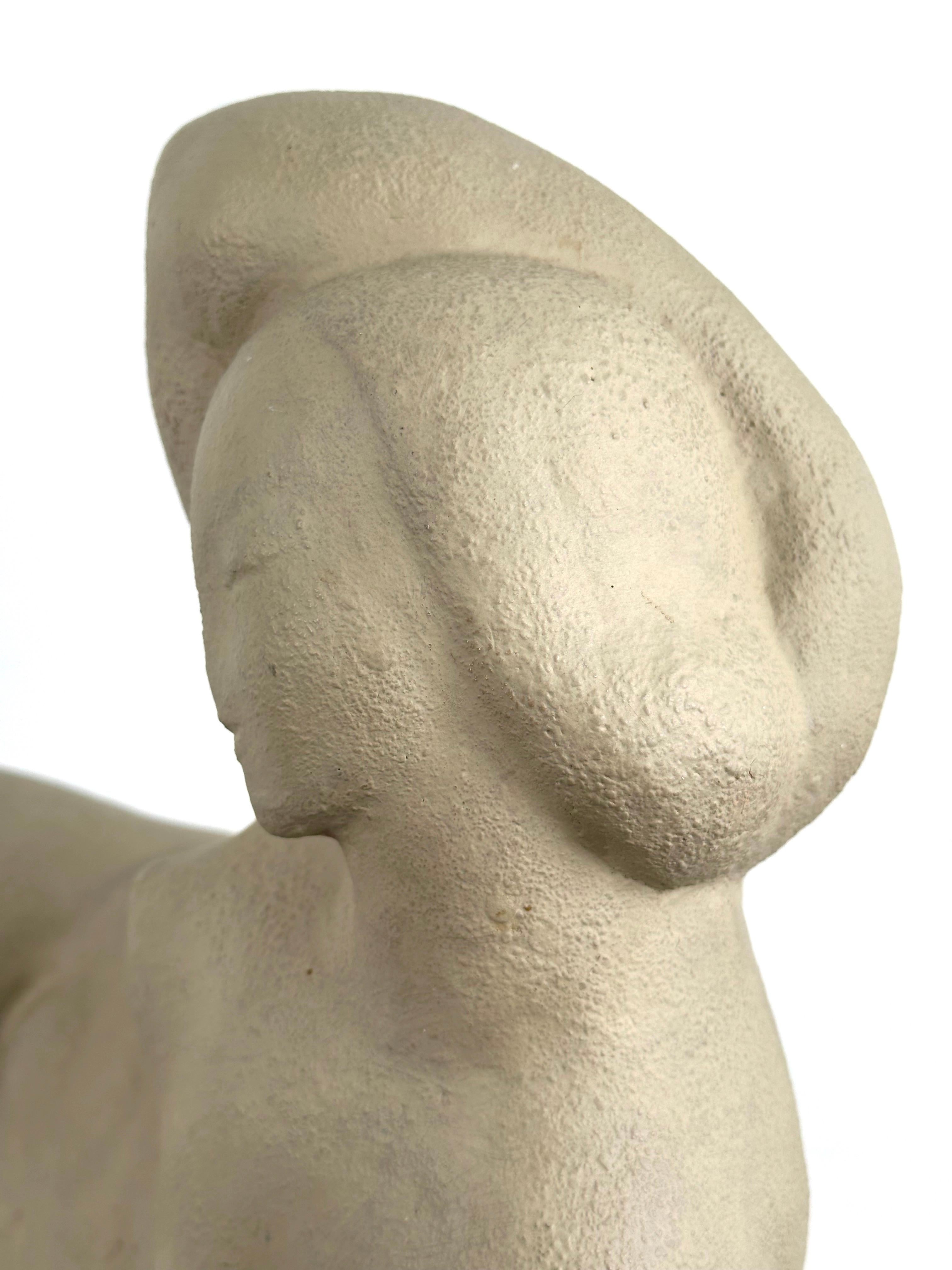 Relining Nackt (WG6) im Angebot 8