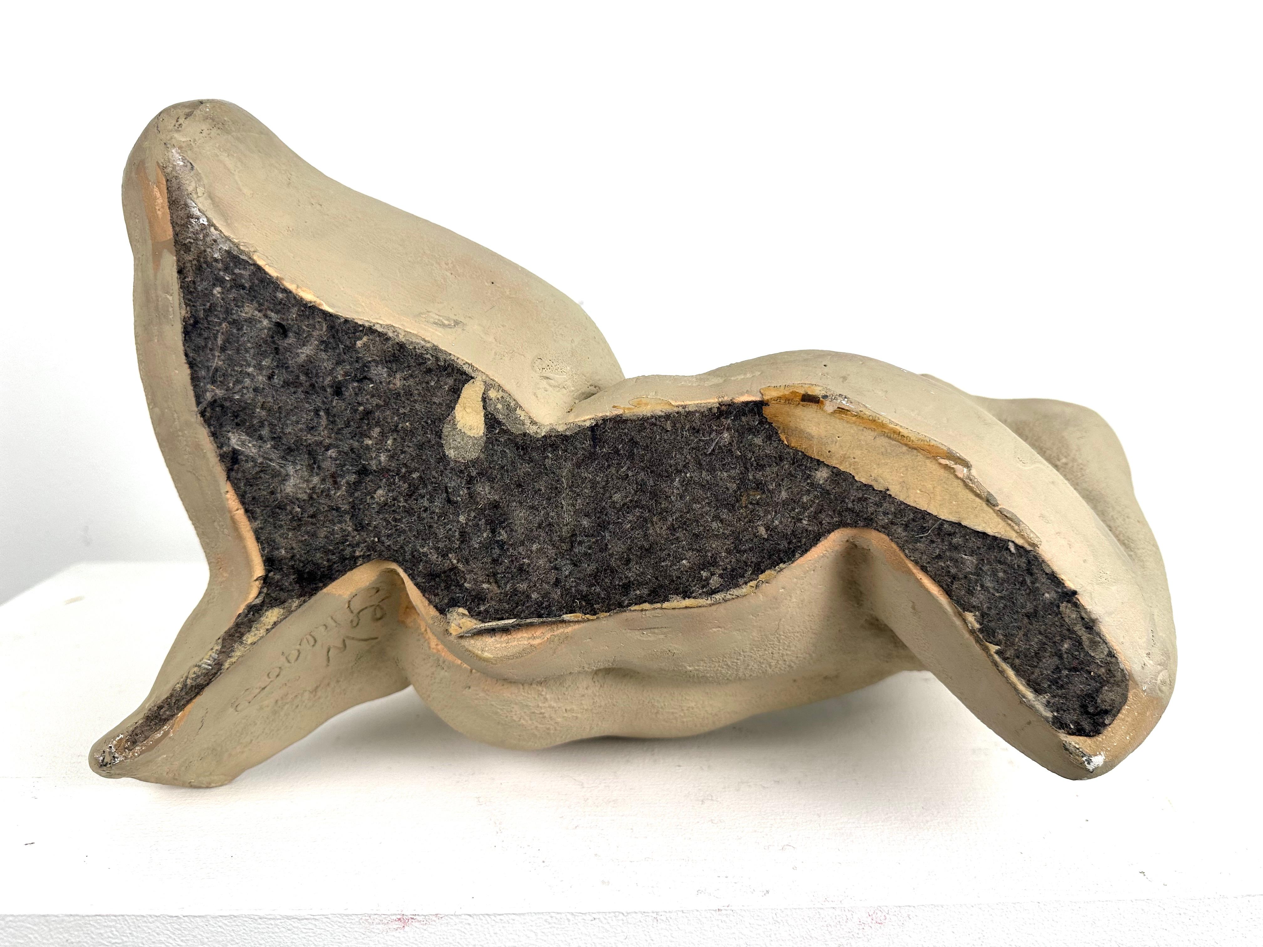 Relining Nackt (WG6) im Angebot 9