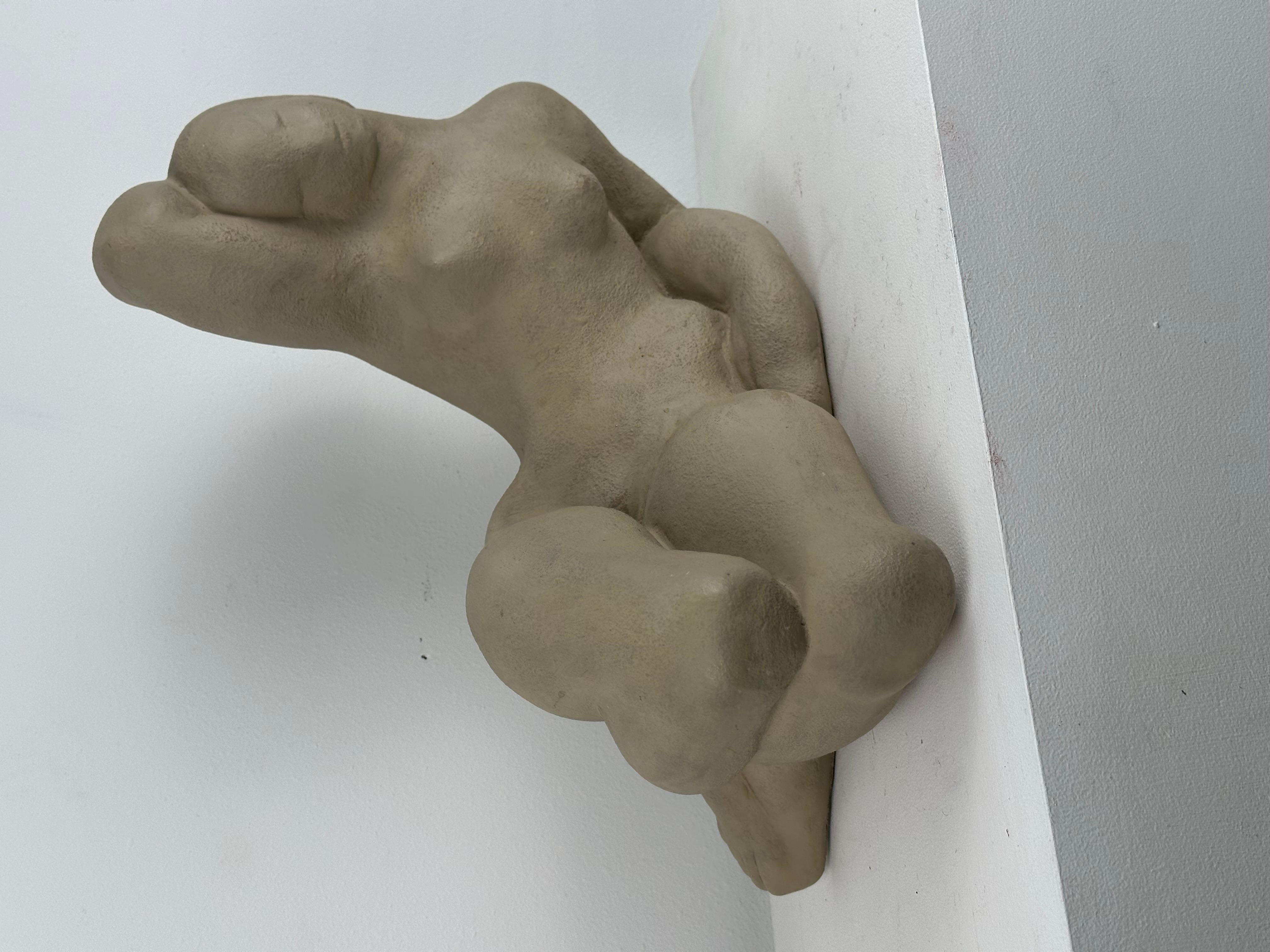 Relining Nackt (WG6) im Angebot 10