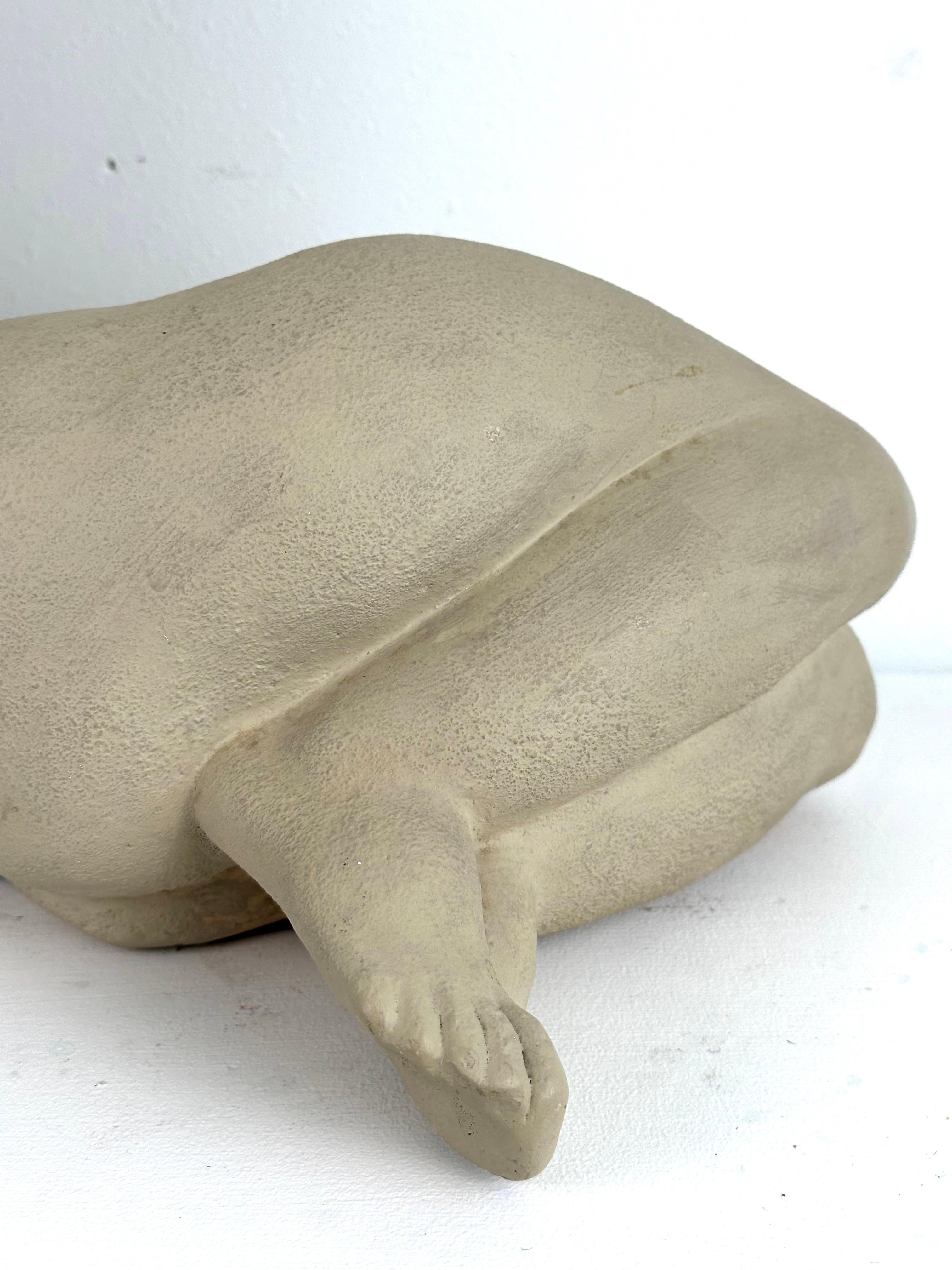 Relining Nackt (WG6) im Angebot 1