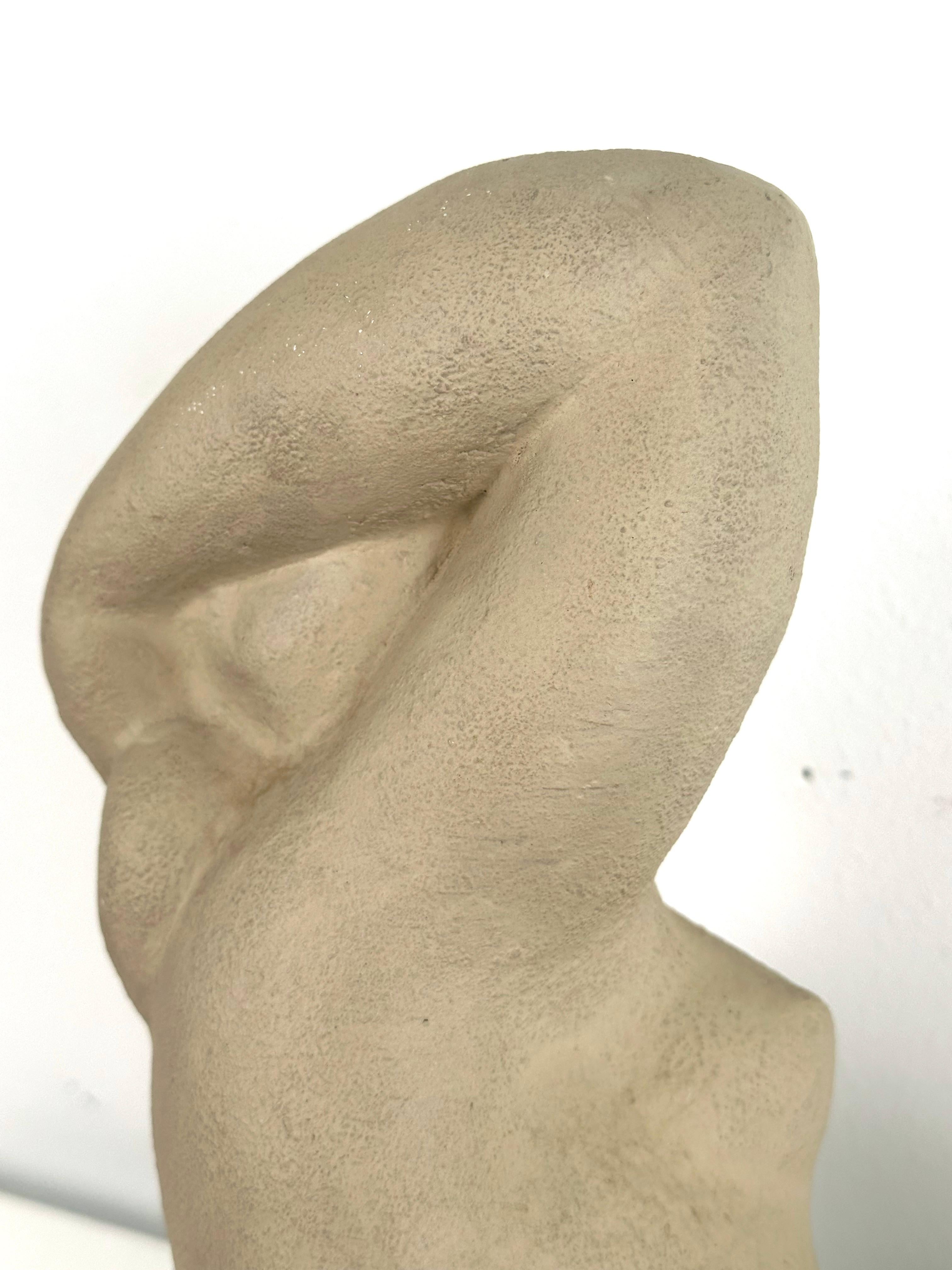 Relining Nackt (WG6) im Angebot 4