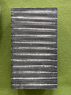 Waylande Gregory Keramikkästchen