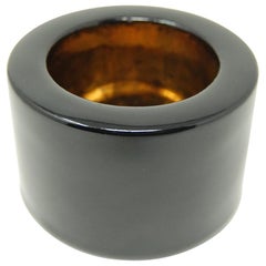 Waylande Gregory Vessel