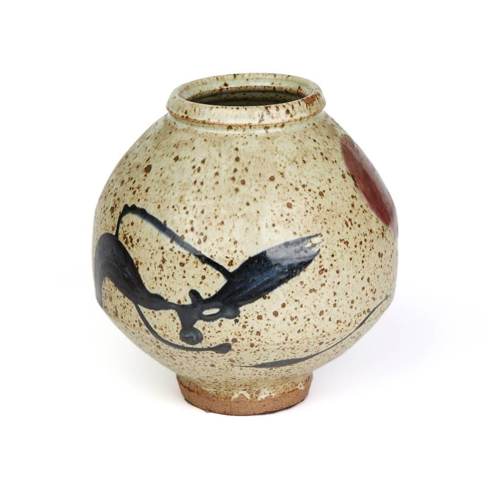 wayne ngan pottery for sale
