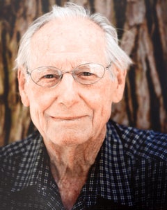 Wayne Thiebaud Mountains: 1965-2019 by Michael Thomas, 1st Ed Exhibition Catalog