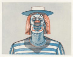 Clown