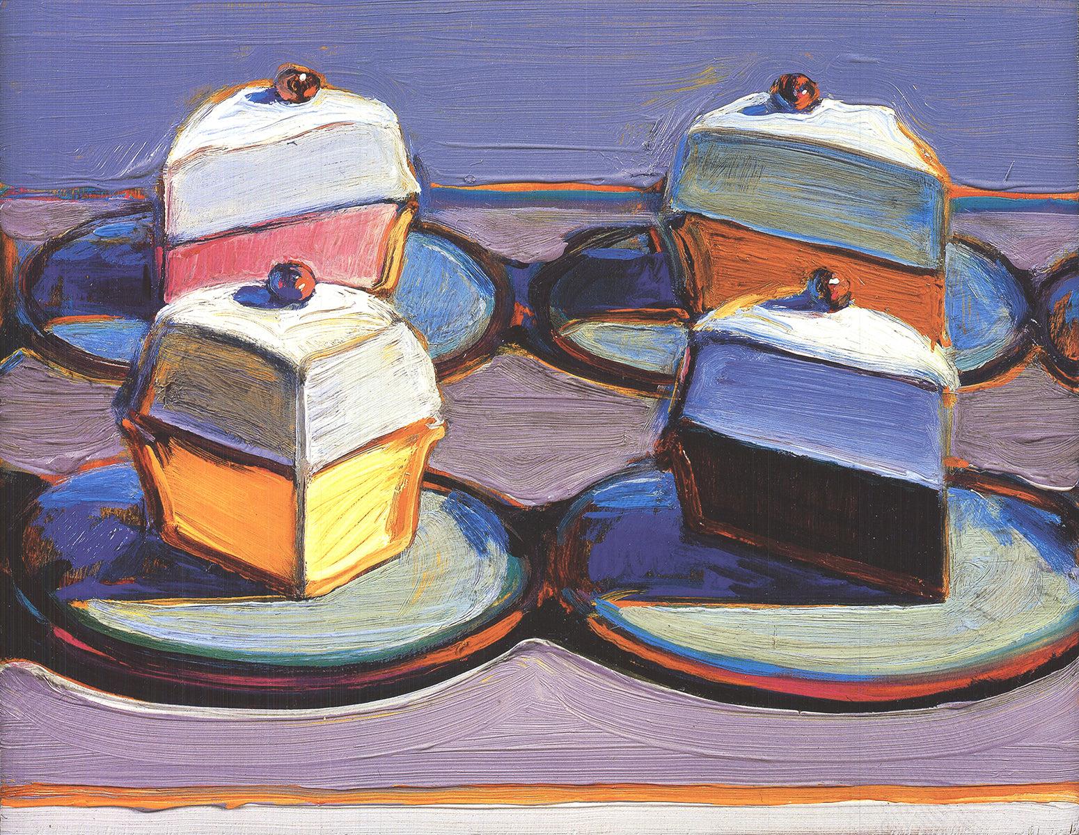 'Meringue Mix' 2012 in vendita 1