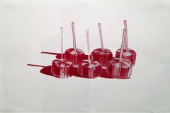 Suckers, state II 1968