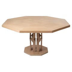Oscar Table