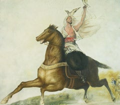 Animal Paintings