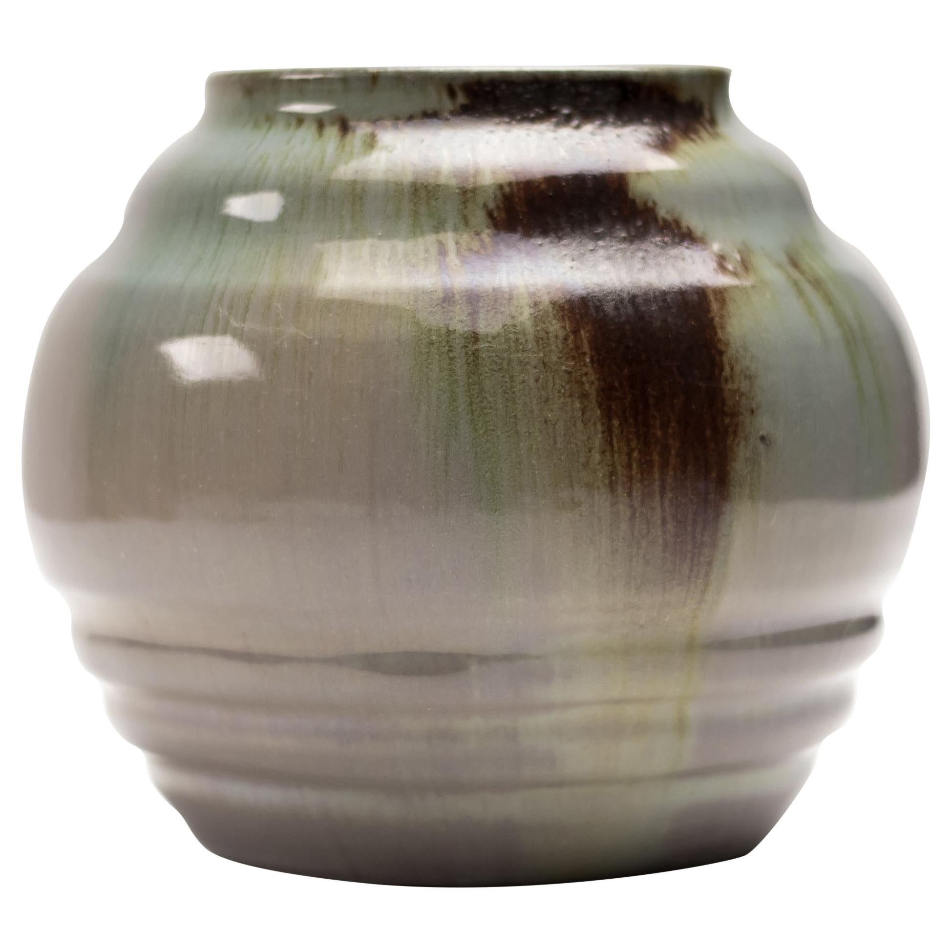Axel Salto Vases - 11 For Sale at 1stDibs