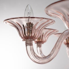 wd034- 3 Simplicissimus 10+5 Lichter - 1 in Gold, 1 in Rosarot, 1 in Olivgrün