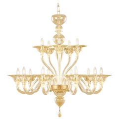 wd034- 3 Simplicissimus 10+5 Lichter - 1 in Gold, 1 in Rosarot, 1 in Olivgrün