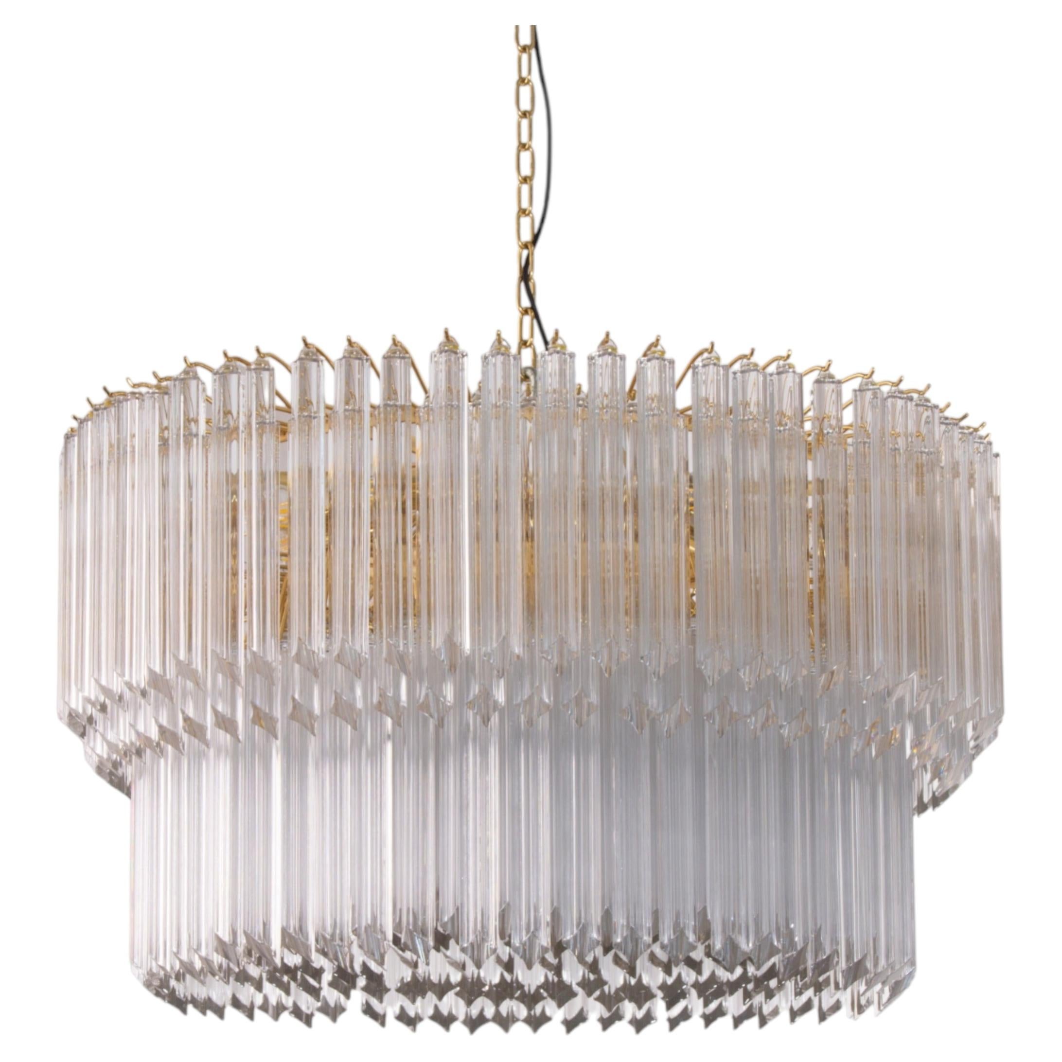 wd057- cost for making study and drawing for custom made chandelier