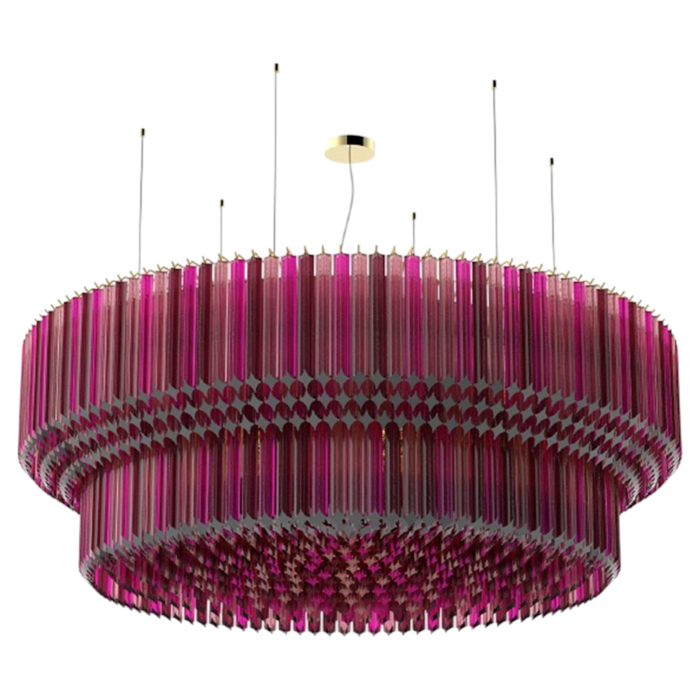 wd057-  CUSTOM MADE en vente