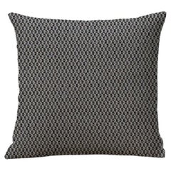 Weather Resistant Outdoor Pillow