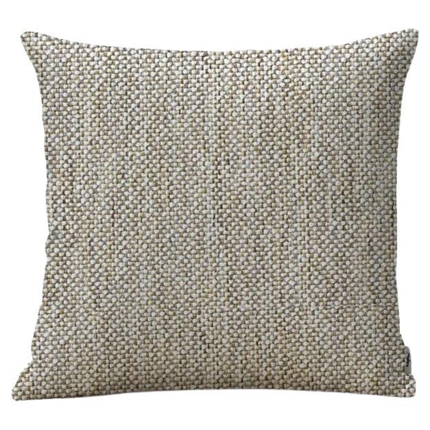 Almohada de exterior resistente a la intemperie