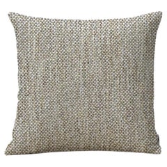 Almohada de exterior resistente a la intemperie